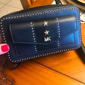 Women’s Michael Kors Shoulder/swing mini